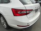 Thumbnail '26' of Skoda Superb WGN Ambition 162KW