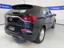 Thumbnail '7' of Ssangyong Korando