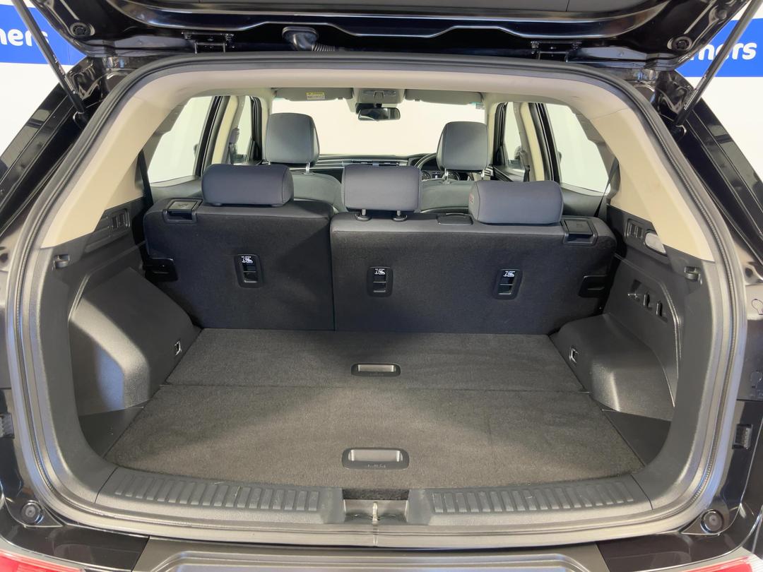 Photo '14' of Ssangyong Korando