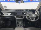 Thumbnail '17' of Ssangyong Korando
