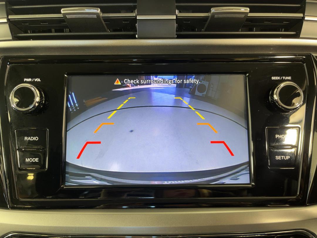 Photo '26' of Ssangyong Korando