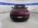 Thumbnail '2' of Ssangyong Tivoli