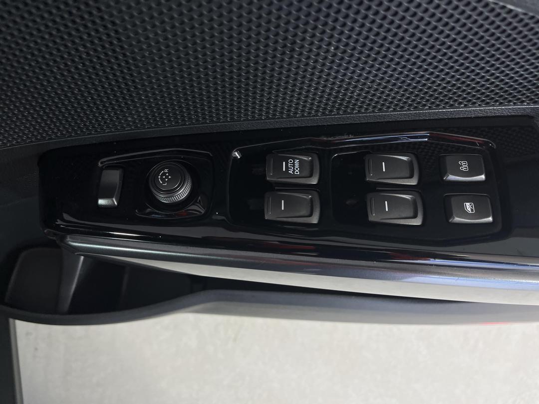 Photo '25' of Ssangyong Tivoli