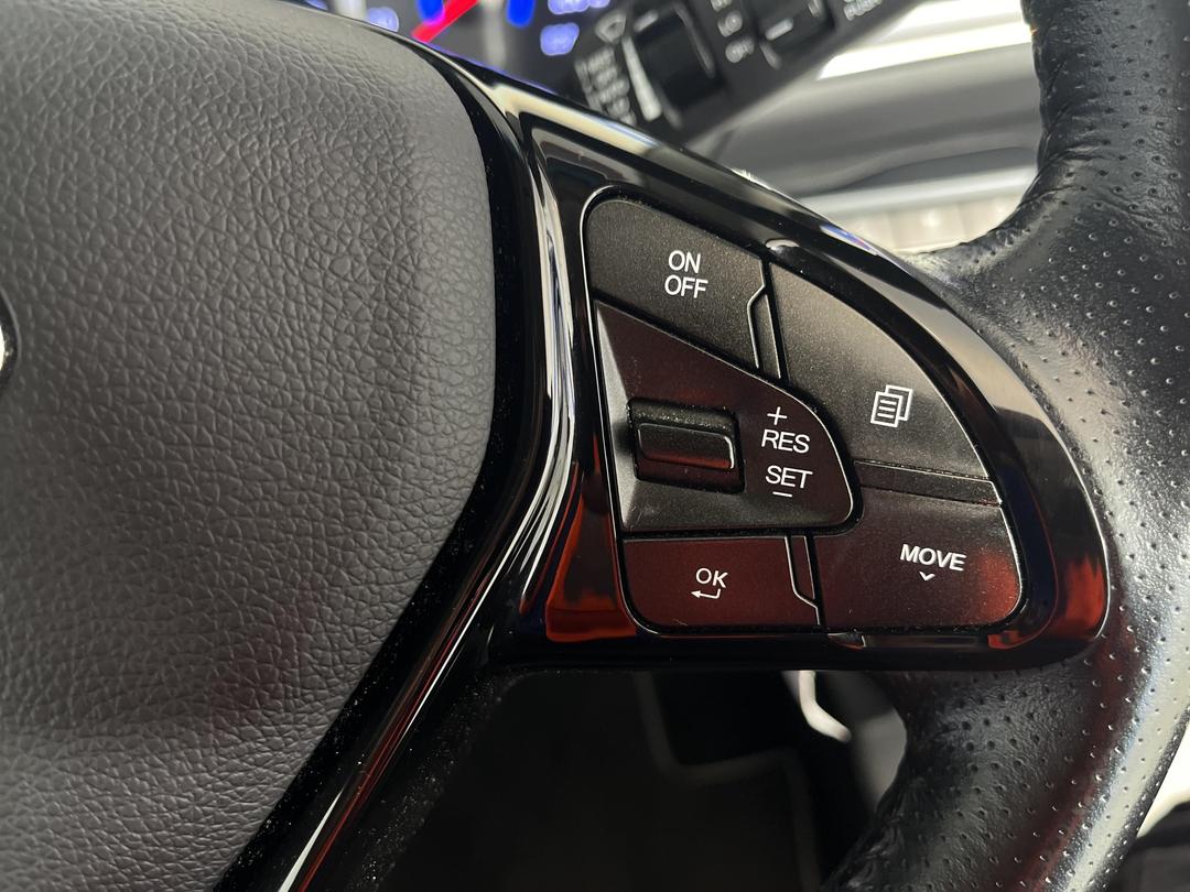 Photo '29' of Ssangyong Tivoli