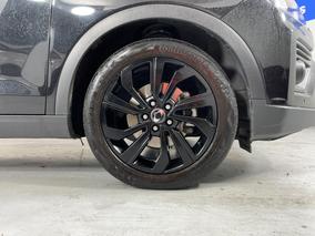 Photo '9' of Ssangyong Tivoli
