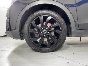 Photo '10' of Ssangyong Tivoli