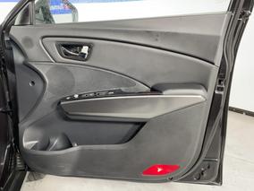 Photo '15' of Ssangyong Tivoli