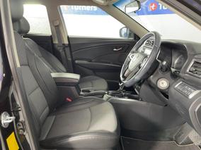Photo '16' of Ssangyong Tivoli