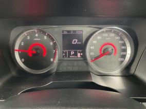 Photo '21' of Ssangyong Tivoli