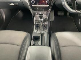 Photo '18' of Ssangyong Tivoli
