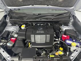 Photo '13' of Subaru Forester