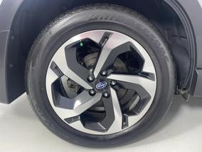 Photo '12' of Subaru Forester