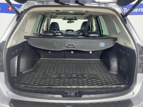 Photo '14' of Subaru Forester