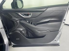 Photo '15' of Subaru Forester