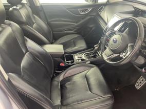 Photo '16' of Subaru Forester