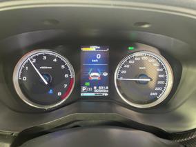 Photo '21' of Subaru Forester