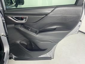 Photo '19' of Subaru Forester