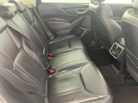Photo '20' of Subaru Forester