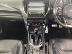 Photo '18' of Subaru Forester