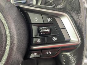 Photo '23' of Subaru Forester
