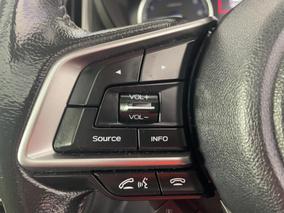 Photo '24' of Subaru Forester