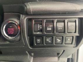 Photo '25' of Subaru Forester
