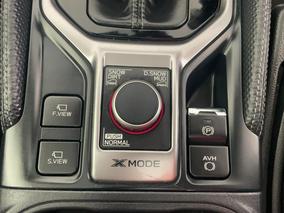 Photo '26' of Subaru Forester