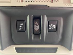 Photo '27' of Subaru Forester
