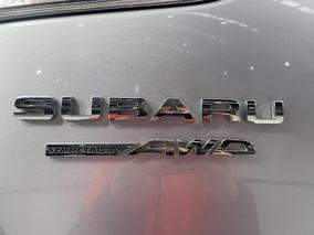 Photo '30' of Subaru Forester