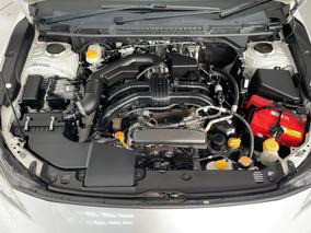 Photo '13' of Subaru Impreza