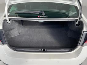 Photo '14' of Subaru Impreza