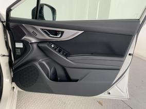 Photo '15' of Subaru Impreza