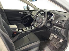 Photo '16' of Subaru Impreza