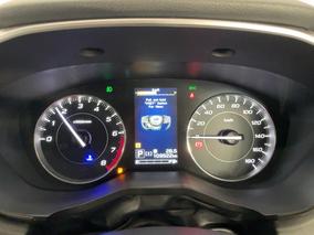 Photo '21' of Subaru Impreza