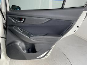Photo '19' of Subaru Impreza