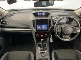 Photo '17' of Subaru Impreza