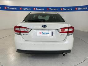 Photo '6' of Subaru Impreza