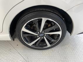 Photo '11' of Subaru Impreza
