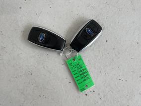 Photo '22' of Subaru Impreza