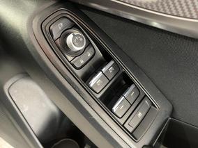 Photo '23' of Subaru Impreza