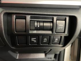 Photo '24' of Subaru Impreza