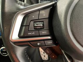 Photo '26' of Subaru Impreza