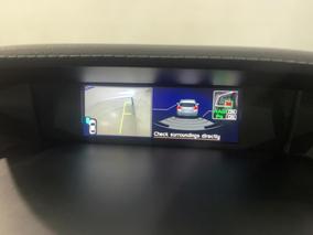 Photo '30' of Subaru Impreza