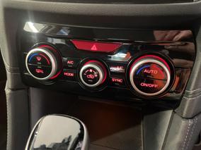Photo '31' of Subaru Impreza