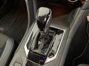 Photo '32' of Subaru Impreza