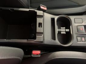Photo '33' of Subaru Impreza