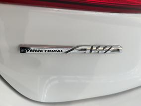 Photo '35' of Subaru Impreza