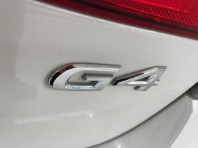 Photo '36' of Subaru Impreza