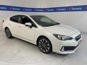 Image of 2021 Subaru Impreza