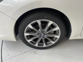 Photo '10' of Subaru Impreza